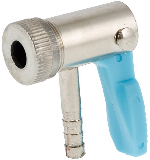 Pumpamisotsik 8 mm standard ventiilile
