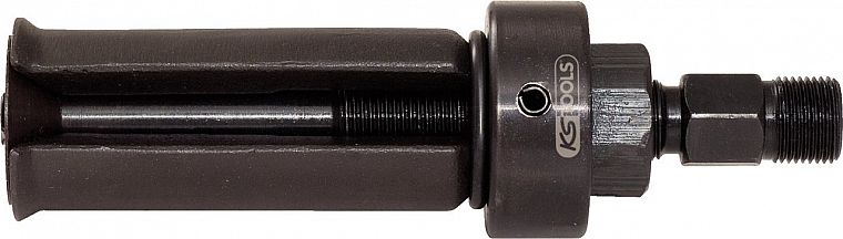 Avarduva hülsiga laagritõmmits 40-75 mm
