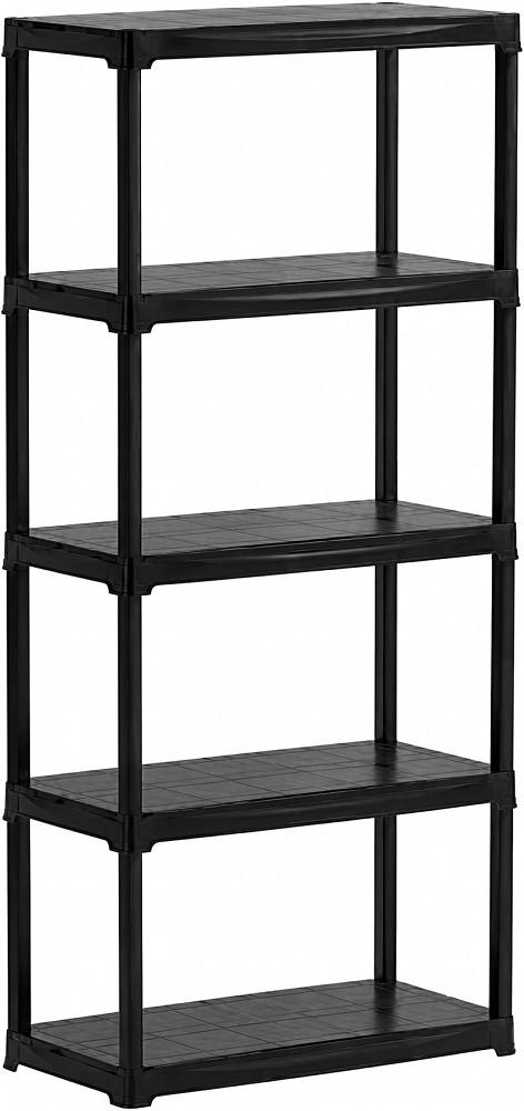 Laoriiul plast 1755×800×400 mm