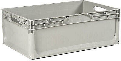 LAOKAST/PLASTKAST EUROBO×600×400×220 mm