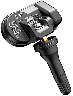 TPMS andur T20 315/433MHZ universaalne kummiventiiliga
