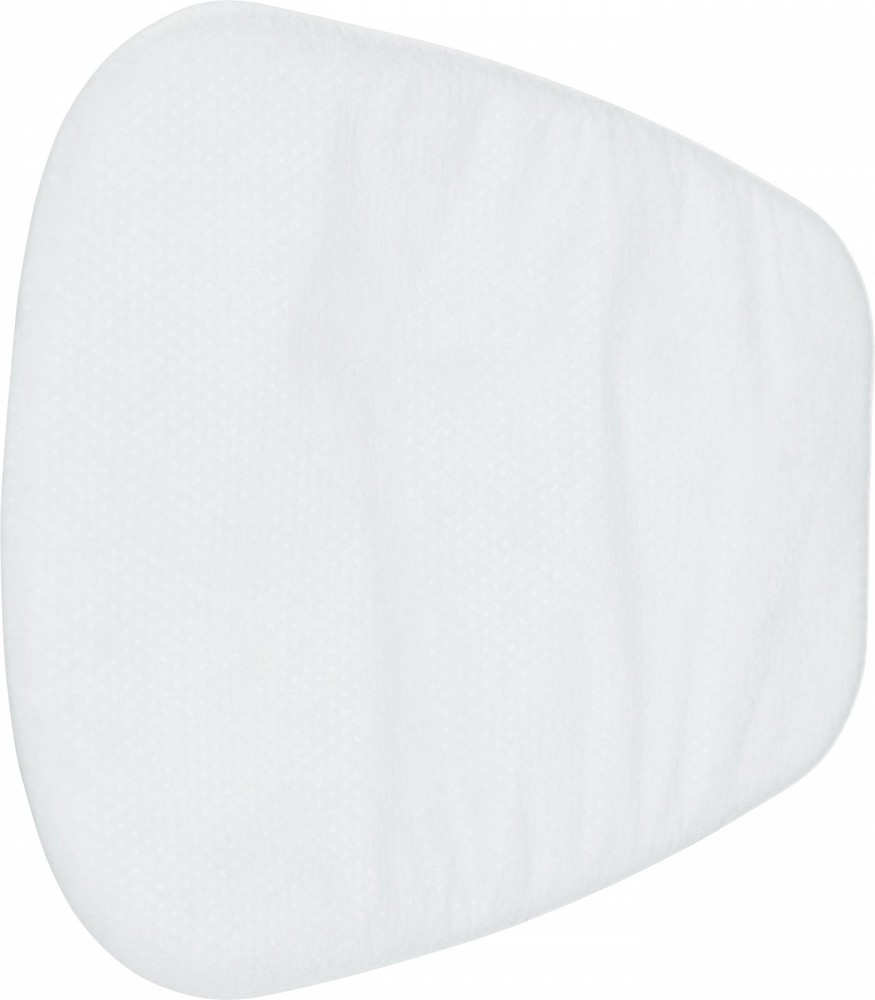 Tolmumaski filter P2 R 5925 2 tk