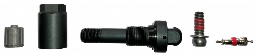 SKA974G sysgration tesla TPMS anduri AL.VENTIIL, GR.HALL