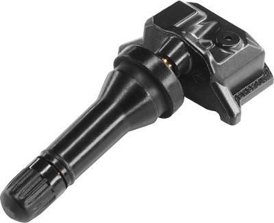 TPMS andur 4147 VDO TG1DEVO kummiv, 434 MHZ (VDO:A2C19969002) OE407006UA0A
