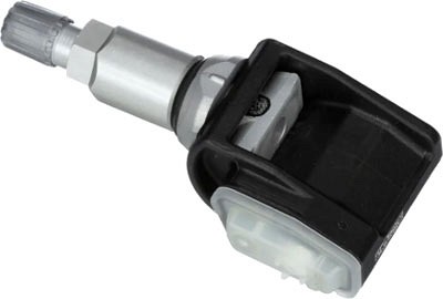 TPMS andur 3166 SCHRADER GEN6 aluvent, 434 MHZ OE:A 000 905 8706