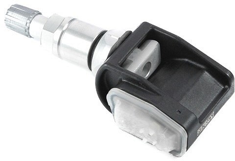 TPMS andur 3263 SCHRADER GEN7 PAL aluvent, 434 MHZ OE: A0009058617;A0009058413