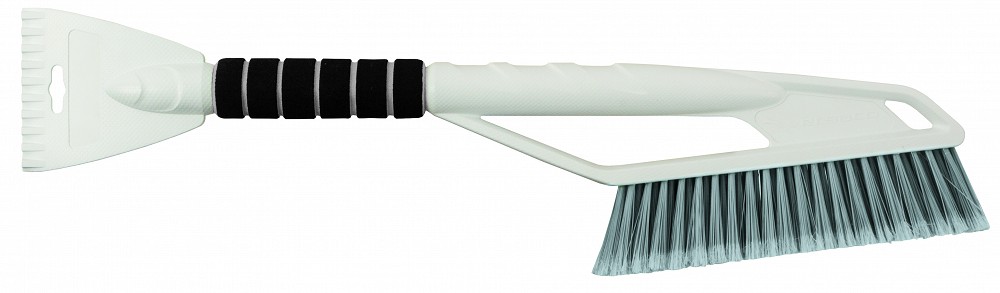 LUMEHARI/KAABITS aspen BS4-55 55 cm