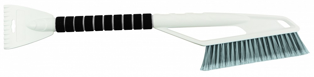LUMEHARI/KAABITS aspen BS4-65 65 cm