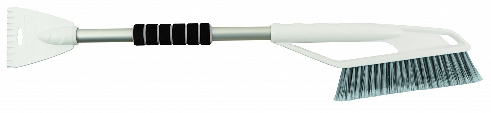 LUMEHARI/KAABITS aspen BS4-75 75 cm