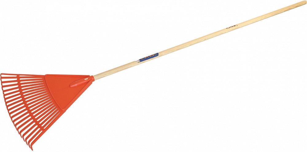 Murureha plast 20 piid puidust vars 1600×470 mm B20