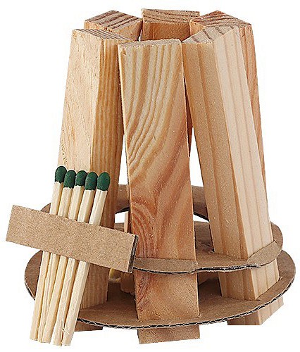 SÜÜTEPULGAD/TULEALGATUS "ECO-fireplace"