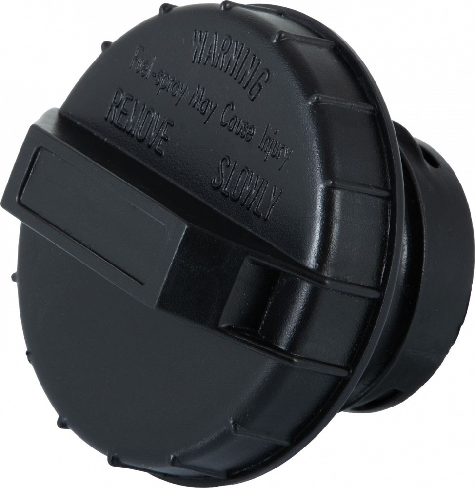 Universaalne kütusepaagi kork 45 mm