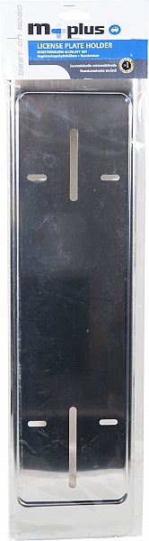 Registritunnuse alus RST (numbrialus)