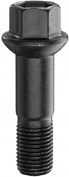 Polt PK14×1.50/45/17 (PK/R14, P64, CH17) must CL (MER)