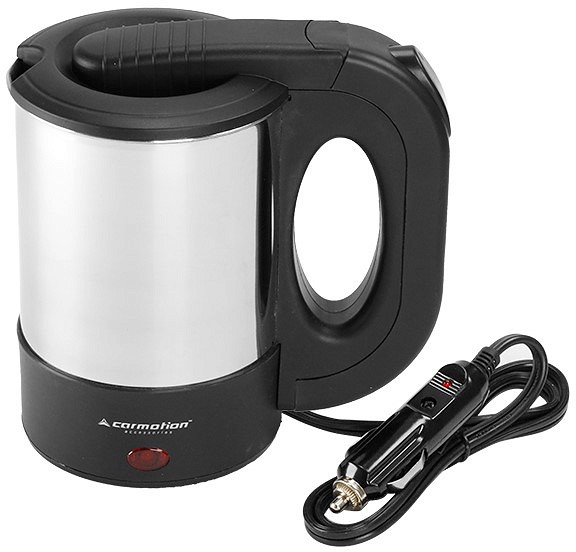 Veekeetja 24 V 250 W 500 ml 20 A