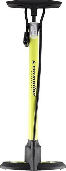 KÄSIPUMP 590 mm MA×11 bar