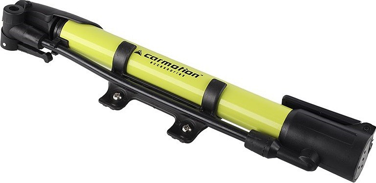 Käsipump 310 mm jalgrattale MA×8 bar
