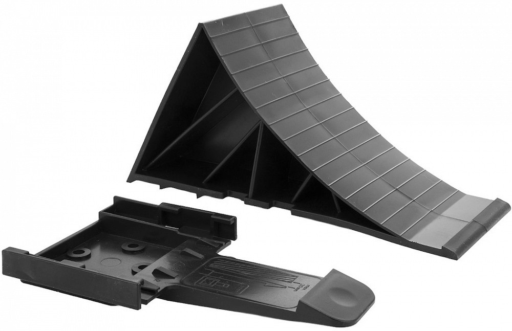 TÕKISKING+HOIDIK 220×90×123 mm, MA×1500 kg, DIN76051-D53
