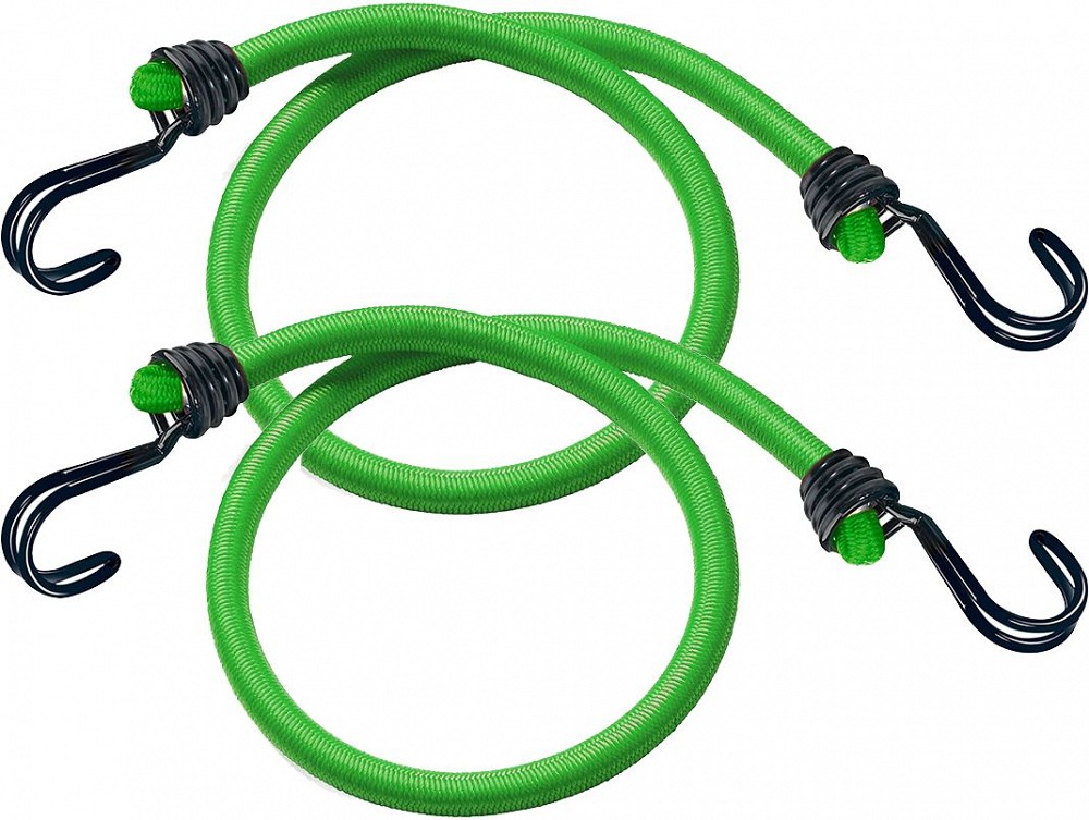 Koormakumm 3021 twinwire 2×80 cm