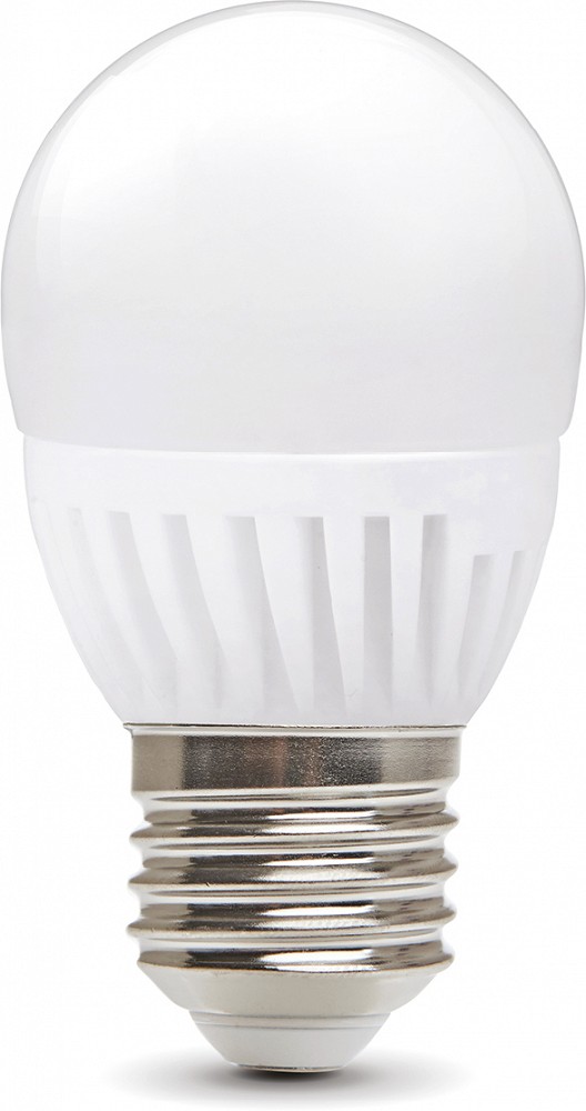 230 V pirn LED E27 MB 9 W 900LM SOE valgus 3000K 45×90 mm A+ premium