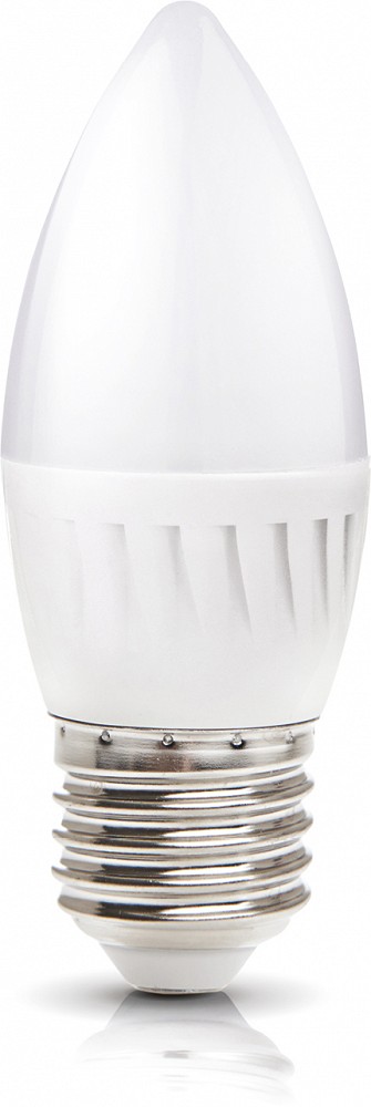 230 V pirn LED E27 SW 9 W 900LM SOE valgus 3000K 37×1060 mm A+ premium