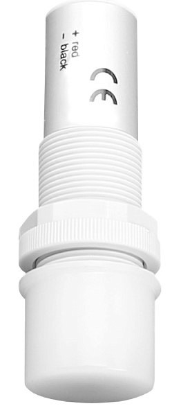 Hämaraandur 50-800LU×360° ulatus, industriaalkvaliteet