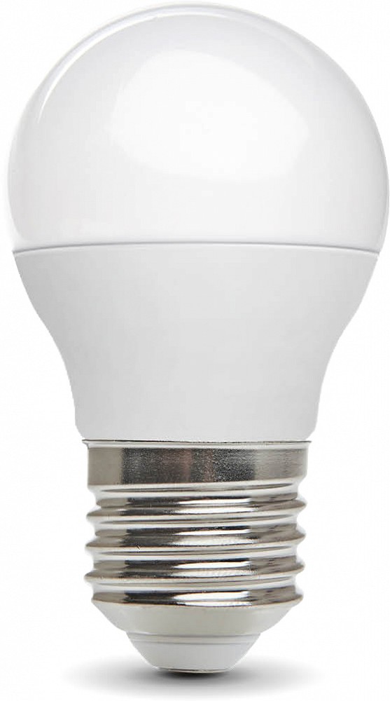 230 V pirn LED E27 MB 7 W 525LM SOE valgus 3000K 45×79 mm