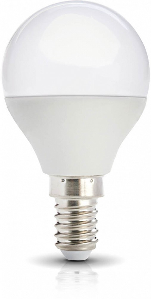 230 V pirn LED E14 MB 7 W 525LM SOE valgus 3000K (45×80 mm) A+