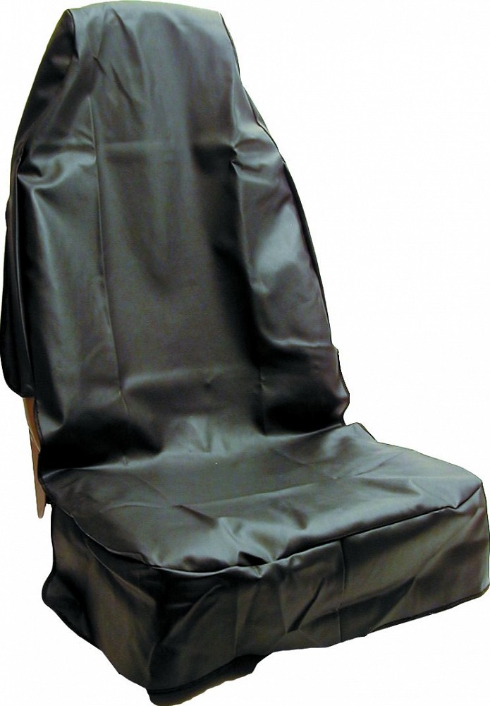 Töökoja istmekate nailonkiust cordura