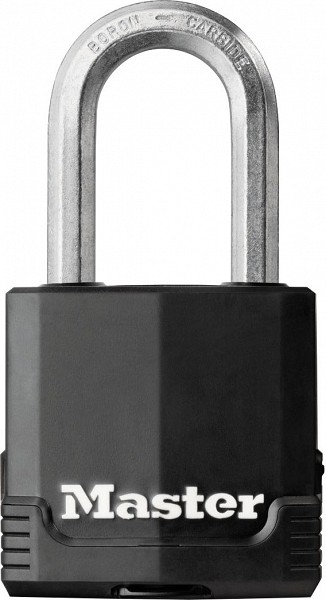 Tabalukk M115EUR 49 mm