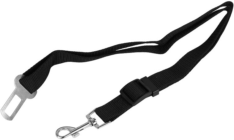 Turvavöö lemmikloomale 45-80 cm