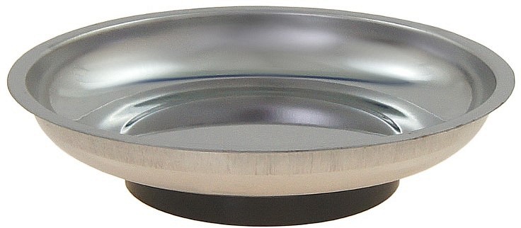 Magnetkauss 150 mm