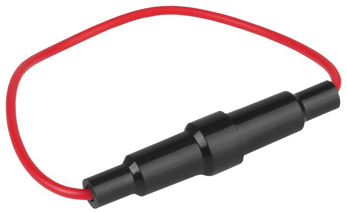 Pulkkaitsme pesa 32 mm 1-LE