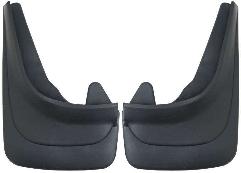 Universaalsed porikummid 32×22 cm 2 tk