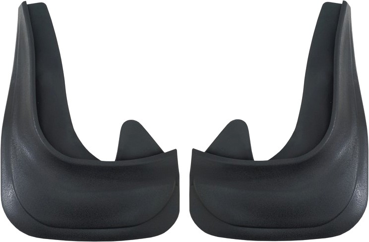 Universaalsed porikummid 28.5×21 cm 2 tk