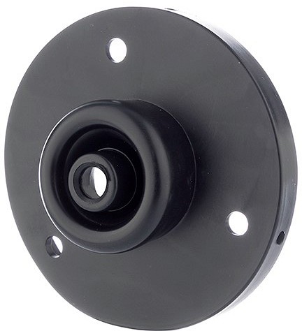 Haagise pistikupesa aluskumm 7-PIN