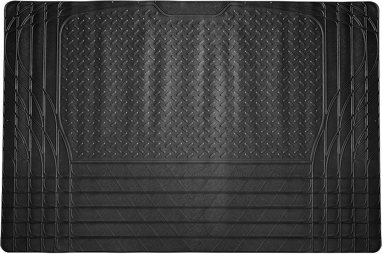 Pagasimatt universaalne 120×80 cm