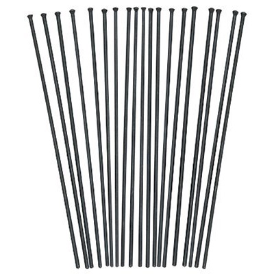 Nõelte kompl, 3 mm NÕELPUHASTI/MEISLILE CP7120/CP7125