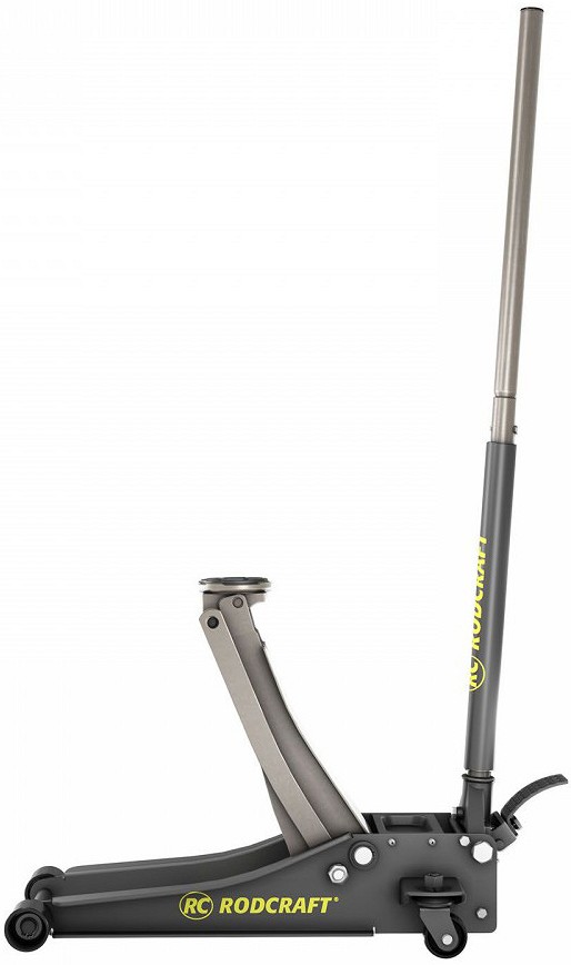Garaazitungraud 2.5T 75-500 mm RH216