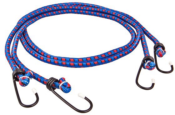 Koormakumm 100 cm 2 tk