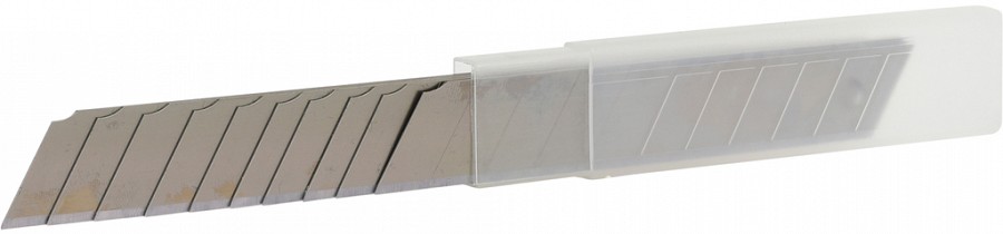 VARUTERAD 18 mm, 10 tk