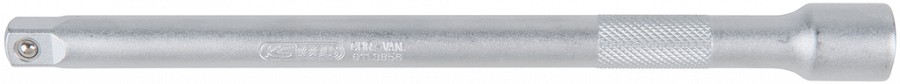 3/8" pikendusvars 250 mm