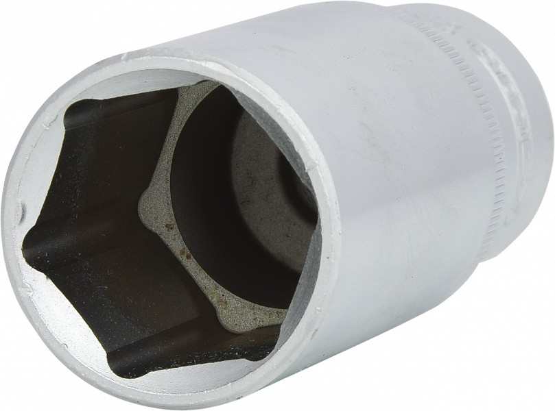 1/2" pikk padrun 27 mm