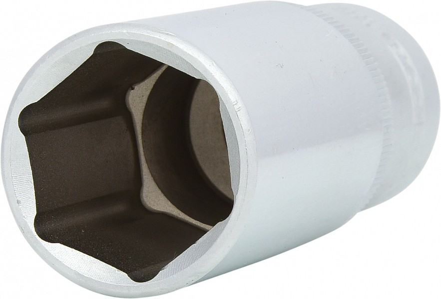 1/2" pikk padrun 24 mm