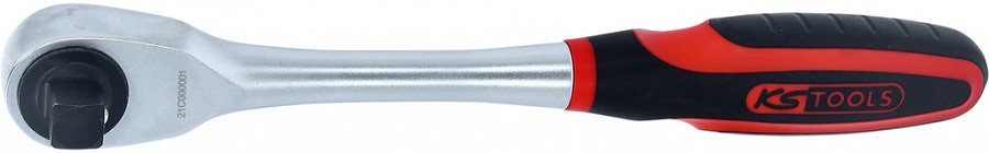 1/2" tirrvõti 100H 275 mm "monster"