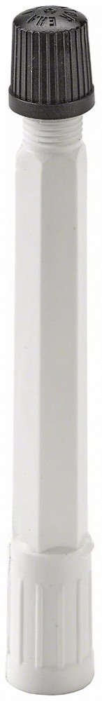 Ventiilipikendus 85 mm (78 mm), V9-16-2, plast, ALLIGATOR, -40°C/+80°C