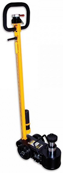 Garaazitungraud hüdropneumo 20/40T 150-289 mm