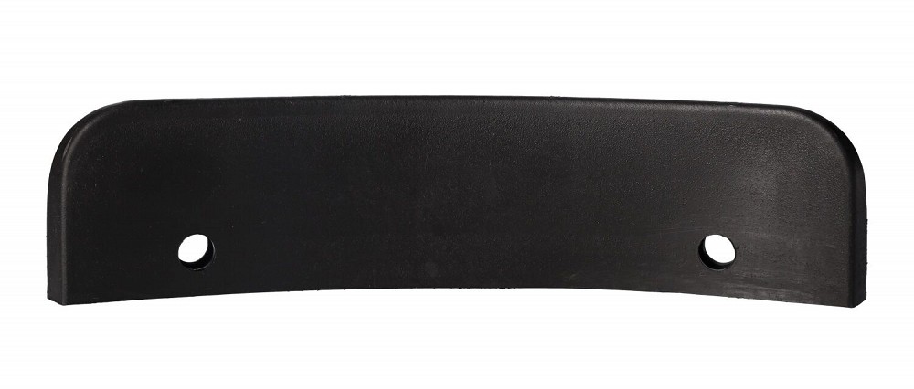 Montaazipingi INVENTO TCS524 rehvi lahtisuruja plastik kate 1 tk