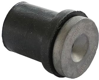 Liivapritsi SB-10/18/20-C volframkarbiit düüs 2.5 mm