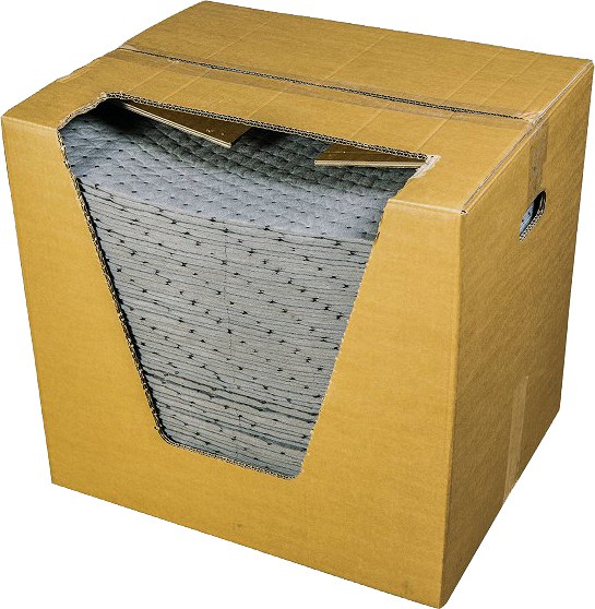 Absorbentmatt universaalne hall SM heavy 100 tk/PK